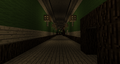 Thumbnail for version as of 22:30, 23 October 2026