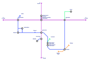 Concord Railway2.png