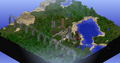 Thumbnail for version as of 16:52, 4 September 2026