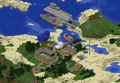 Thumbnail for version as of 06:18, 30 September 2026