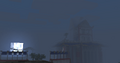 Thumbnail for version as of 10:01, 8 October 2026