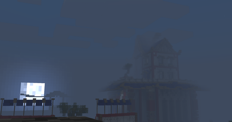 File:Temple of champions fog 20260912.webp
