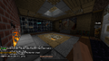 Thumbnail for version as of 22:41, 23 October 2026