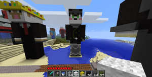 2025-06-01 13.36.09.png