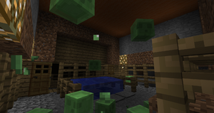 Luckyslime.png