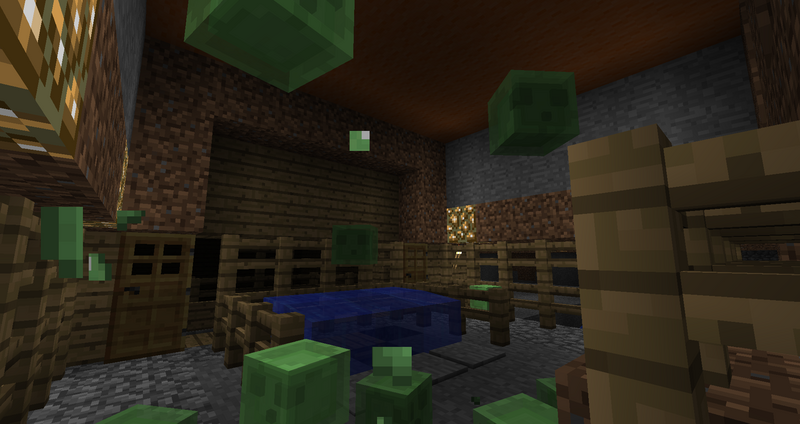 File:Luckyslime.png