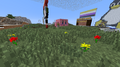 Thumbnail for version as of 01:02, 31 May 2026