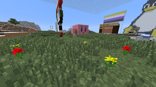 31st May 2026. Grassy grass that grasses.