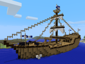 DogTown wbe tronitas46.png