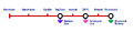 Thumbnail for version as of 06:30, 22 October 2026