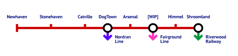 File:DogTown RosieLine map 2026-10-22.png