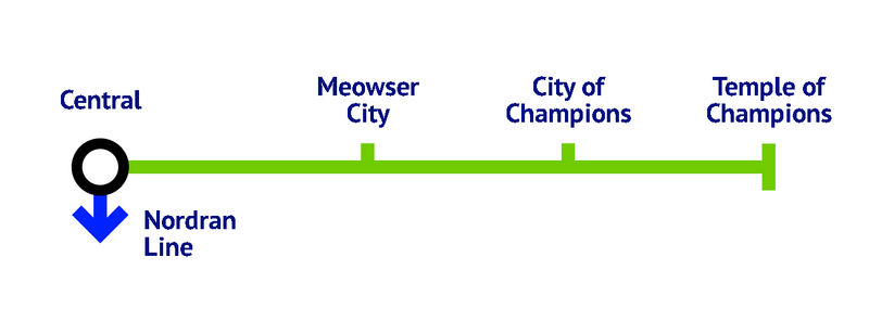 File:Champion Line Map.png
