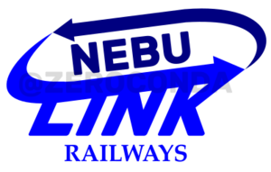 Official Nebulink Railways Logo.png