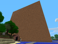Thumbnail for version as of 19:01, 18 July 2026