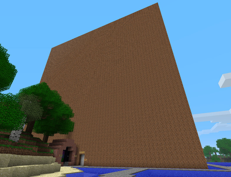 File:Mojang HQ exterior.png