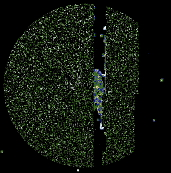 File:Skylands Bluemap 20260807.png