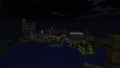 Thumbnail for version as of 10:07, 18 August 2026
