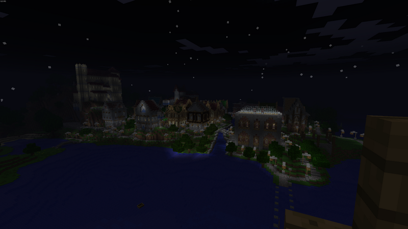 File:Lucaria at night.png