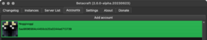 BetaCraft-V2-launcher-1.png