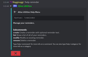 Atlas-Utilities-Reminders-4.png