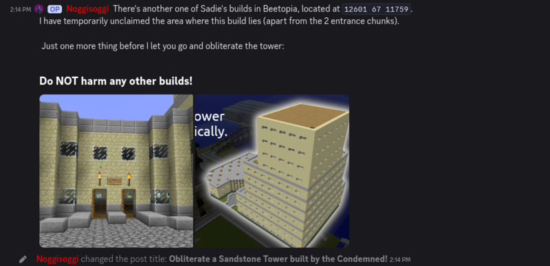 File:Beetopia-SandTower-Destuction-Announcement.png