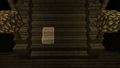 Thumbnail for version as of 23:04, 23 October 2026