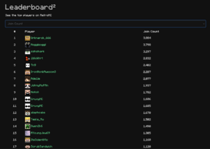 J-Stats-Leaderboard-2.png