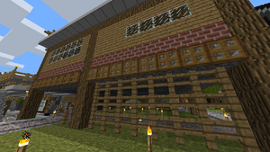 MorshusParadise TrainStationExterior.png