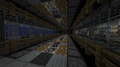 Thumbnail for version as of 11:52, 16 October 2026