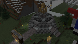 ObCo-4-Jun-2026-1.png