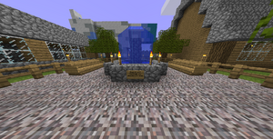 2025-05-31 21.23.12.png