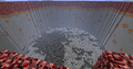 Thumbnail for version as of 10:31, 26 July 2026