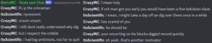 Scientific Cruxy Convo.png