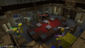 Thumbnail for version as of 18:00, 10 October 2026