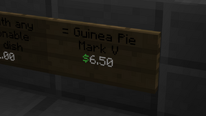 ObCo-7-Jul-2026-1.png