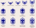 Thumbnail for version as of 17:28, 6 August 2026
