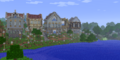 Thumbnail for version as of 10:09, 18 August 2026