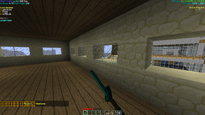 Beetopia-SandTower-18.png