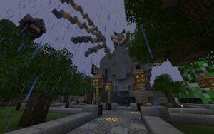 BetaLands-spawn-4.jpg