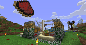 Redstonearena.png
