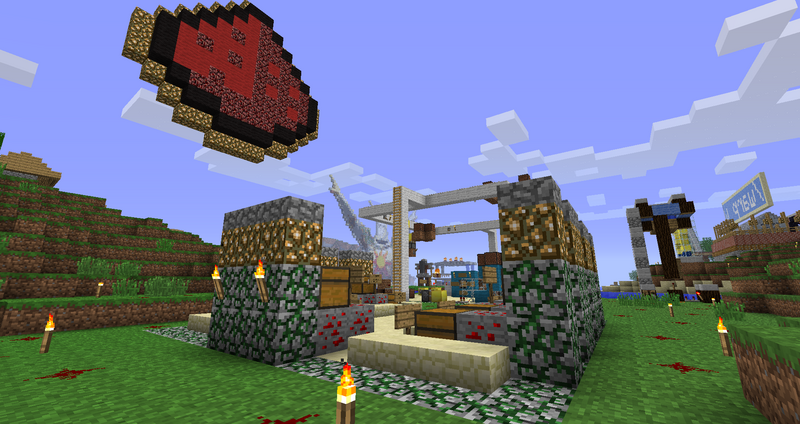 File:Redstonearena.png