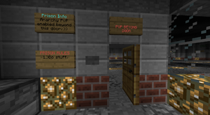 RetroMC-Jail-11.png