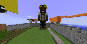 2025-05-31 21.36.59.png