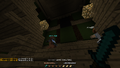 Thumbnail for version as of 22:41, 23 October 2026