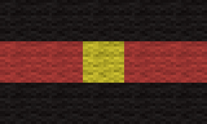 Flag cradle.png