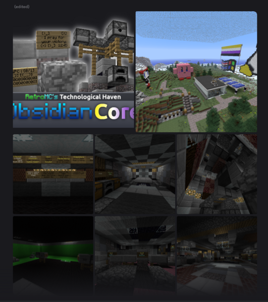 File:ObCo-DevLog-2.png