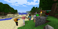 Thumbnail for version as of 14:22, 25 October 2026