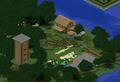 Thumbnail for version as of 03:48, 24 August 2026