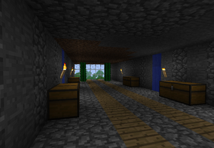 2026-03-07 22.11.06.png