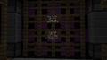 Thumbnail for version as of 11:53, 16 October 2026